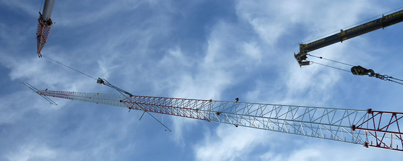 lasser-eolica-torres-de-medicion-del-viento-1