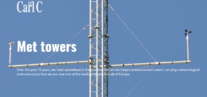 mast-towers-Carl-C-partner