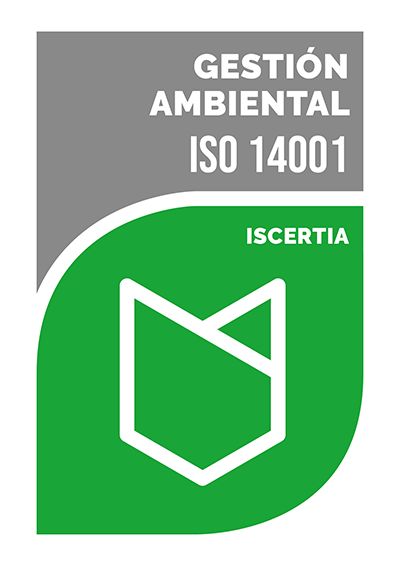 logo14001
